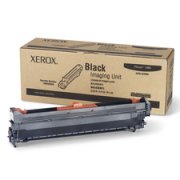 Original Xerox 108R00650 Black Imaging Drum